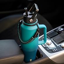 BJPKPK Insulated water bottles