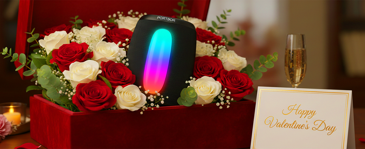 Ideal gifts for him her teens and everyone