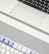 Hexgears Purple Rain M Series