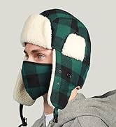 Trapper