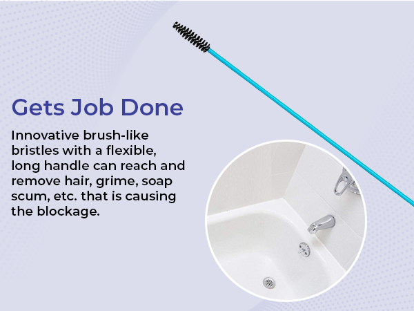 Remover opener value catcher kitchen premium powerful sewer inch relief pipe toilet bathroom