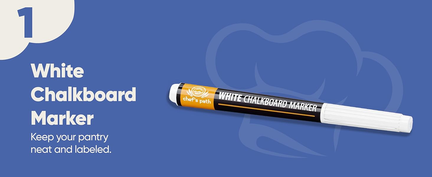 Pantry Storage Containers, Flour Sugar Storage Containers, Rice Storage Container, Rice Storage