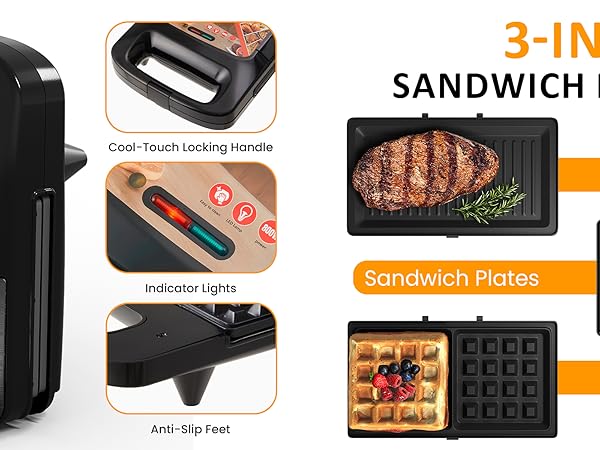 commercial-sandwich-makers-and-panini-presses