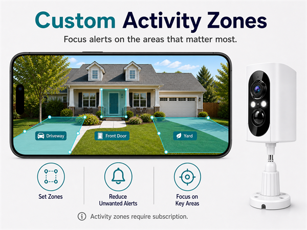 house cameras with audio and video wireless camera wifi security camera surveillance camera video