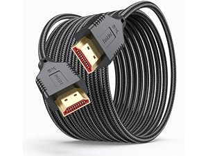 https://m.media-amazon.com/images/S/aplus-media-library-service-media/8f280b45-5ac1-430f-bb3b-ac43820f101b.__AC_SR300,225___.jpg