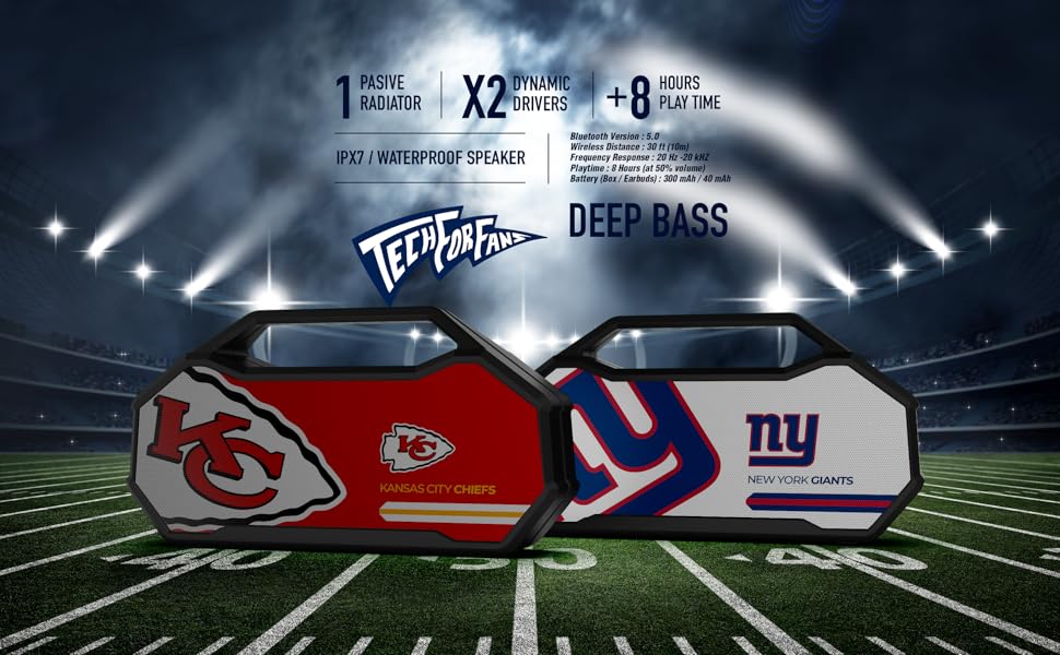 NFL