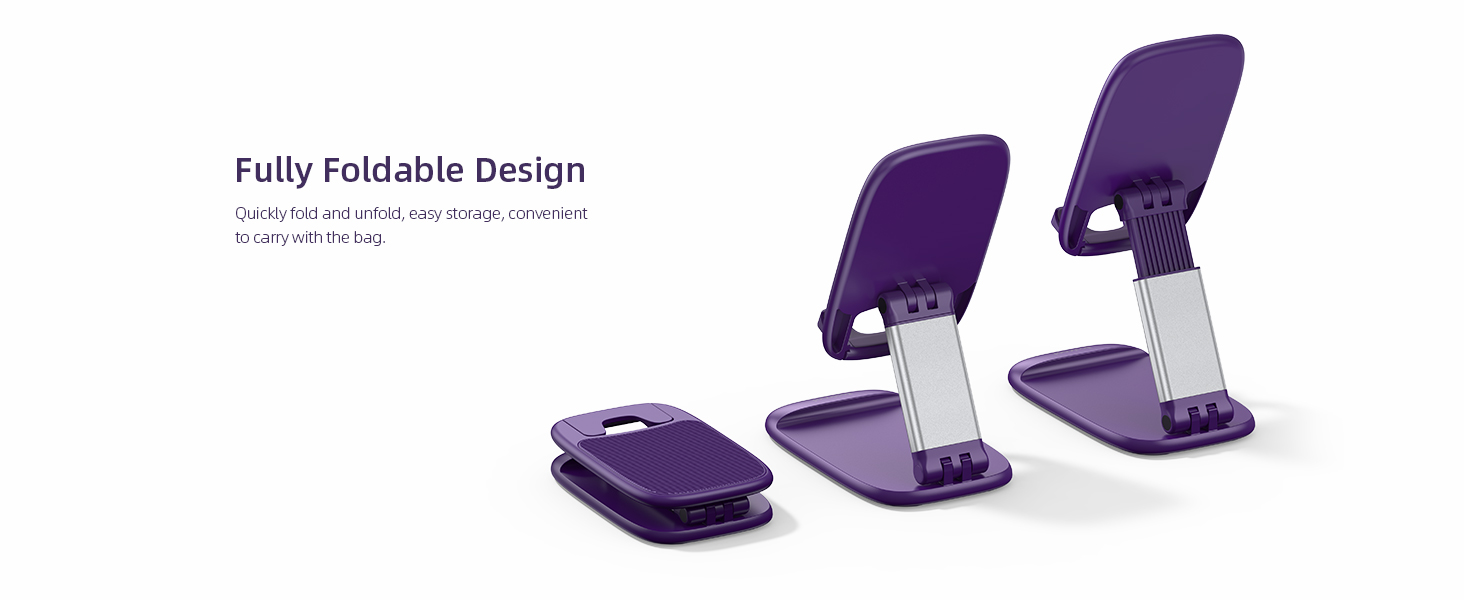 cellphone stand