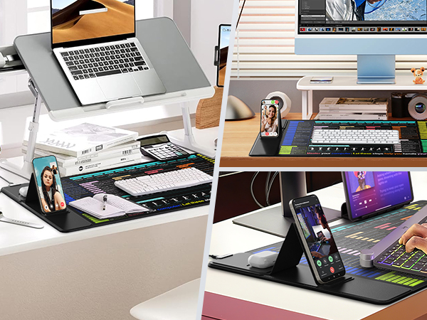 desk accessories