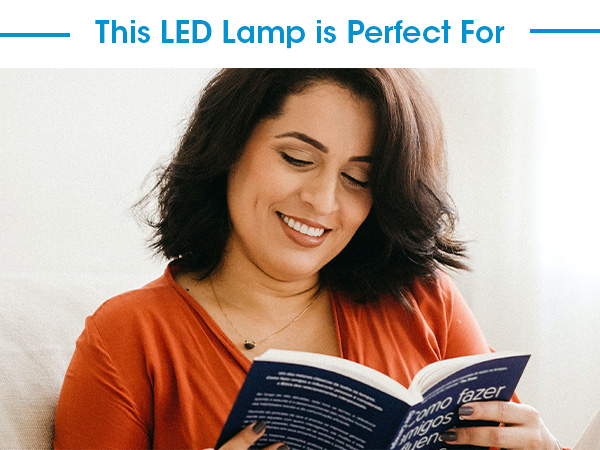 https://m.media-amazon.com/images/S/aplus-media-library-service-media/9b2fca84-1580-4526-98f1-2be38fed4899.__CR0,0,600,450_PT0_SX600_V1___.jpg