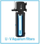 aquarium filter fish tank filter