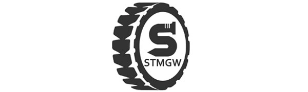 STMGW