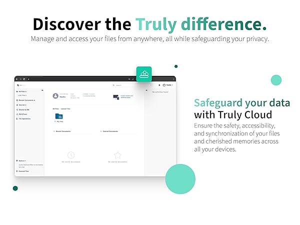 TrulyOffice 2024 Family Lifetime License