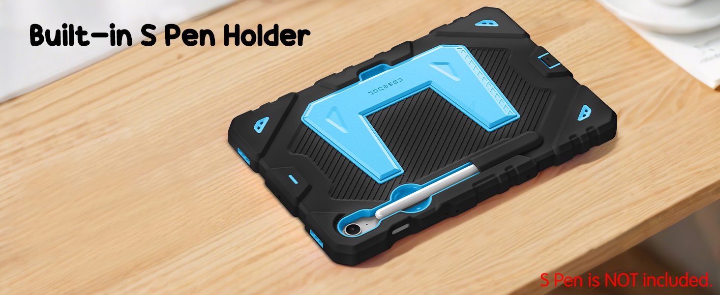 samsung galaxy tab s9 fe case