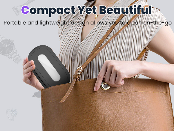 sonic cleaner machine