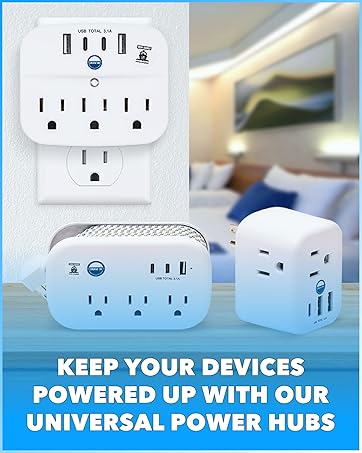 Cruise On - Brand Focus Image_V4-05