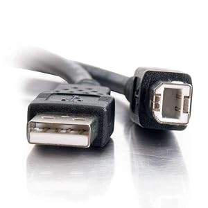 https://m.media-amazon.com/images/S/aplus-media/vc/c9d87637-cb1e-423a-95fd-bde7d8ff2eec._SL300__.jpg