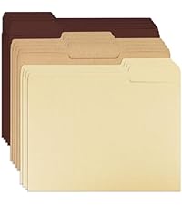https://m.media-amazon.com/images/S/aplus-media-library-service-media/7cd63587-f03f-4b5c-9061-5f16a4f1304e.__AC_SR200,225___.jpg