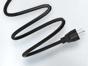 Garbage Disposal Air Switch Kit Waterproof Garbage Disposal Button Kit