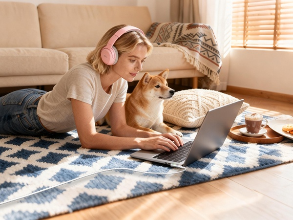 macbook charger macbook pro charger macbook air charger old macbook charger