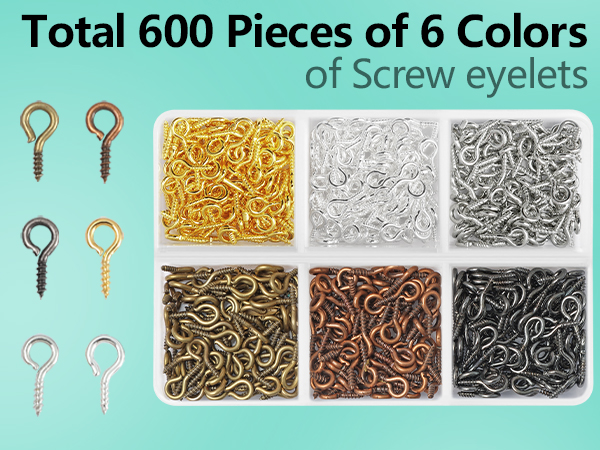 Hand Drill Set for Resin Crafts