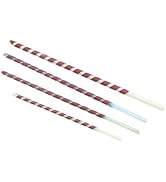 Aymzbd Fishing Rod Building Tools, Practical &amp; Convenient Hand Reamer Tool, EVA Cork Handle Reame...