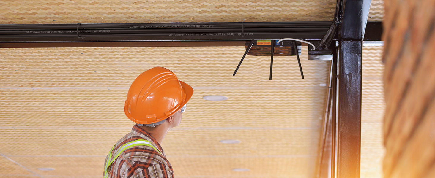 LAN Internet Patch Cable