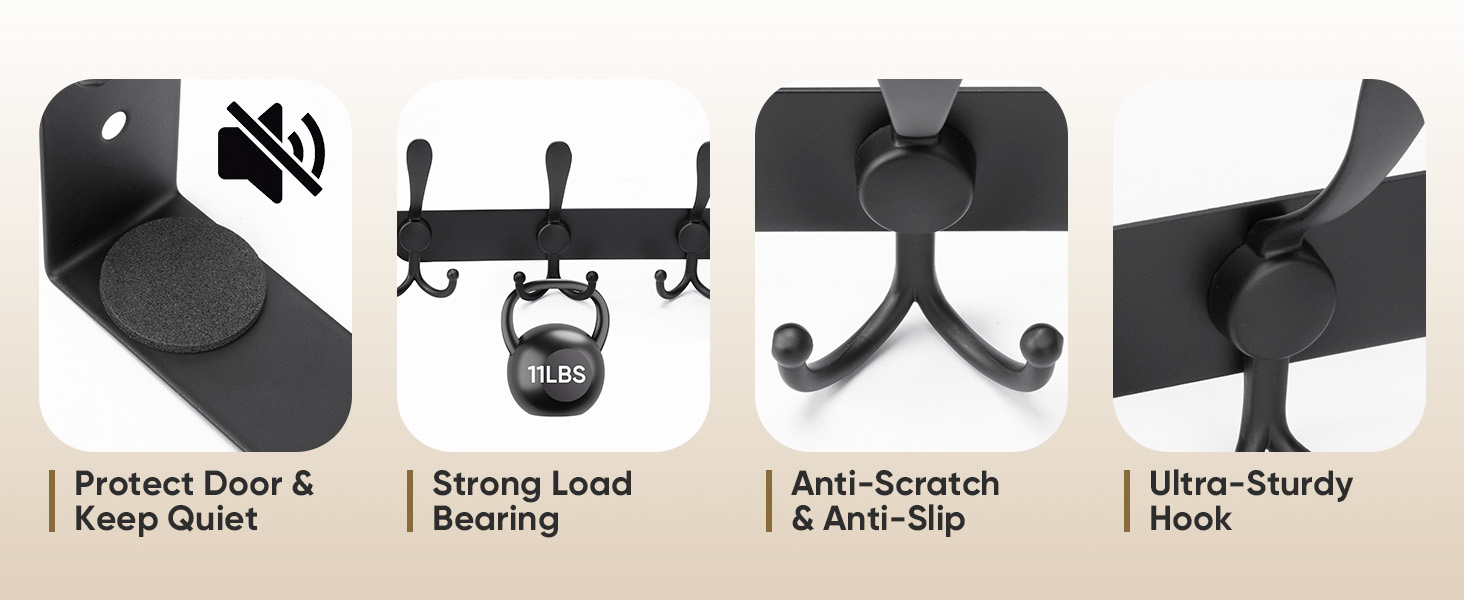 over the door hook