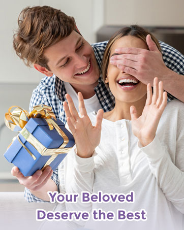 apple magsafe charger stand 3 in 1 charging station wireless multiple devices iphone watch airpods