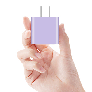 iphone usb c charger charger for iphone 17 fast charging cord type c iphone 17 charging cable