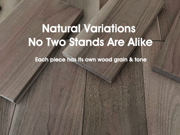 Natural Variations m