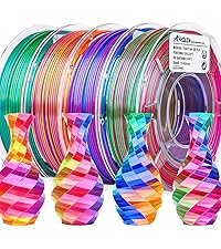 https://m.media-amazon.com/images/S/aplus-media-library-service-media/b66d8b17-5a6a-4218-9e38-23be54a805d8.__CR89,0,1422,1600_PT0_SX200_V1___.jpg