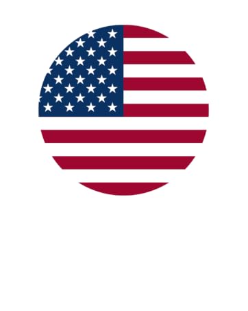 https://m.media-amazon.com/images/S/aplus-media-library-service-media/d563f9e8-8320-4c30-8aba-be4f0213edfe.__CR0,0,724,906_PT0_SX362_V1___.png