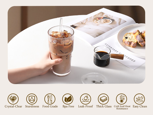 reusable coffee cups with lids