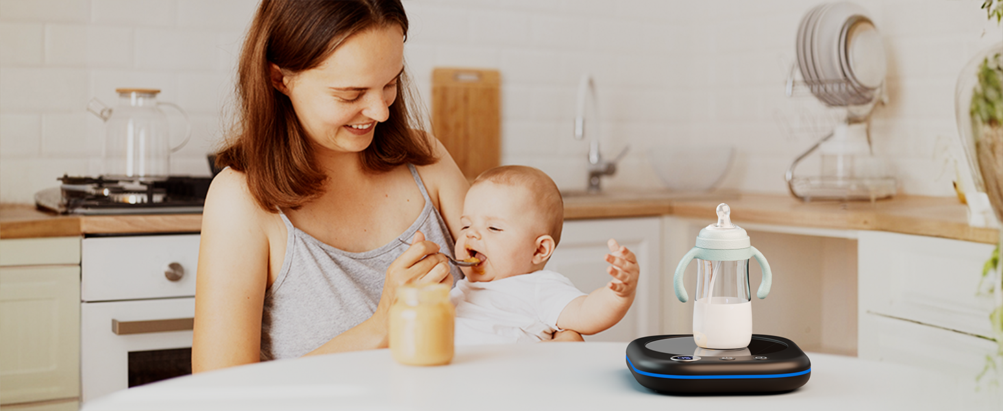 coffee warmer for desk