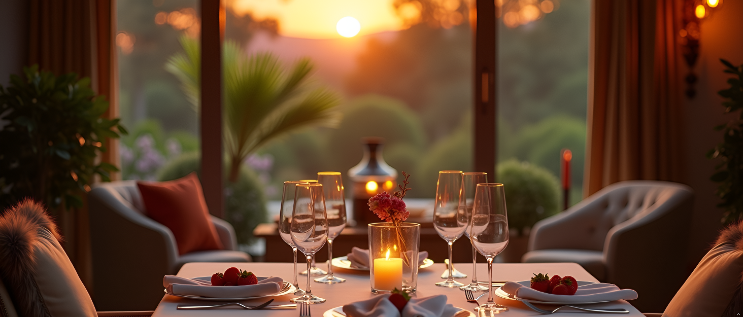 Image generated for ASIN B0D92CFKVX