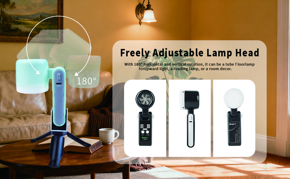 enter image keywords