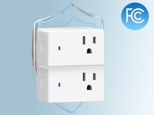 remote control light switch