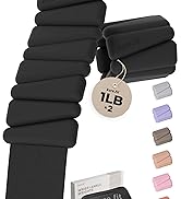 wrist &amp;amp; ankle weights