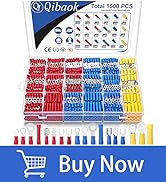 electrical connectors