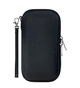 external hard drive case