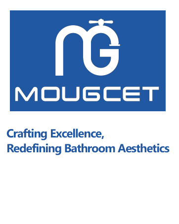 mougcet