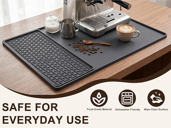 coffee phone mat-5