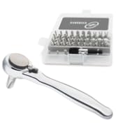 mini ratchet set