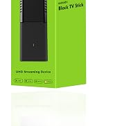 iATV Stick Q3