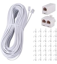 https://m.media-amazon.com/images/I/41ZzfgrnQyL.__AC_SR200,225___.jpg