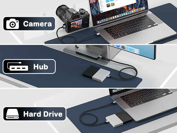 external hard drive 5tb