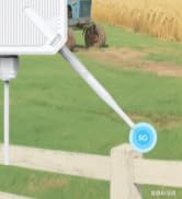 588HX3 -wifis