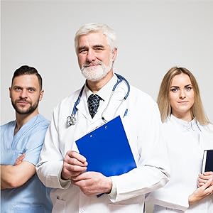 Dr.