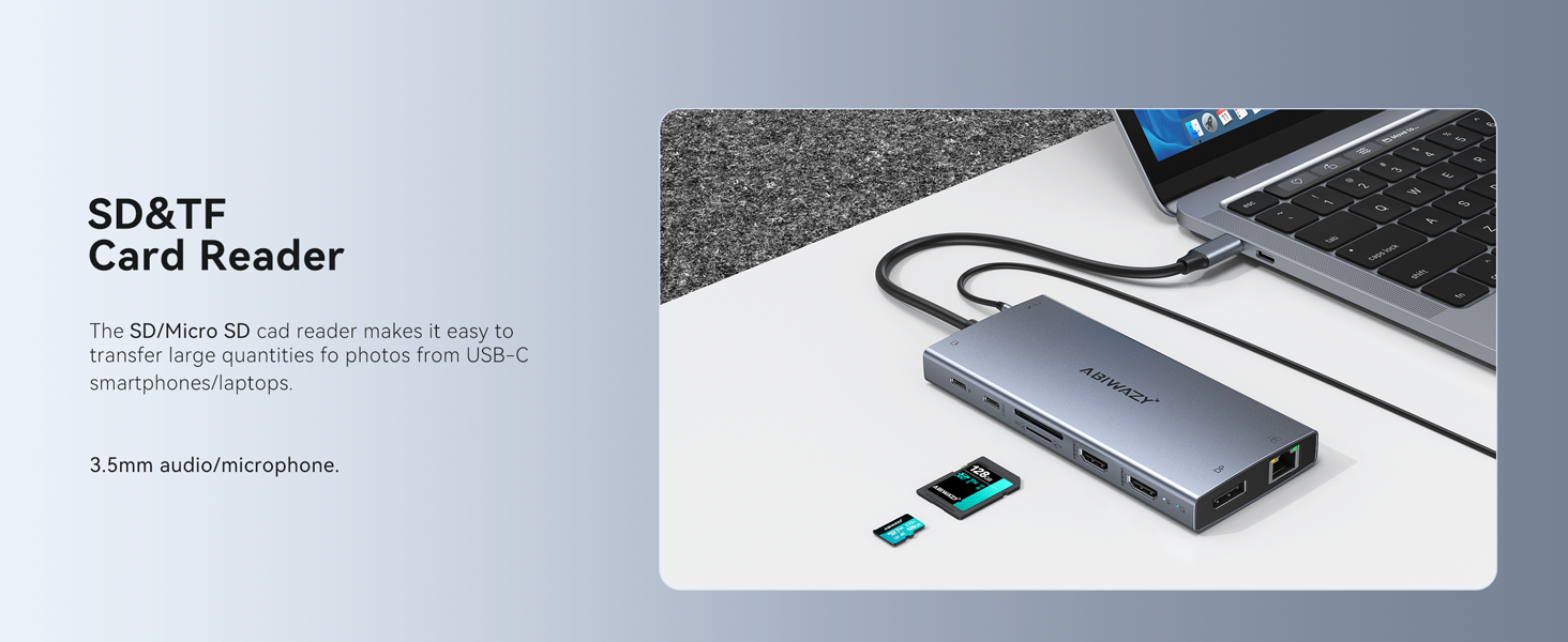 usb docking station dual monitor docking station with 2 hdmi ports usb hub