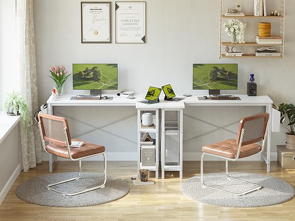 Computer Desk